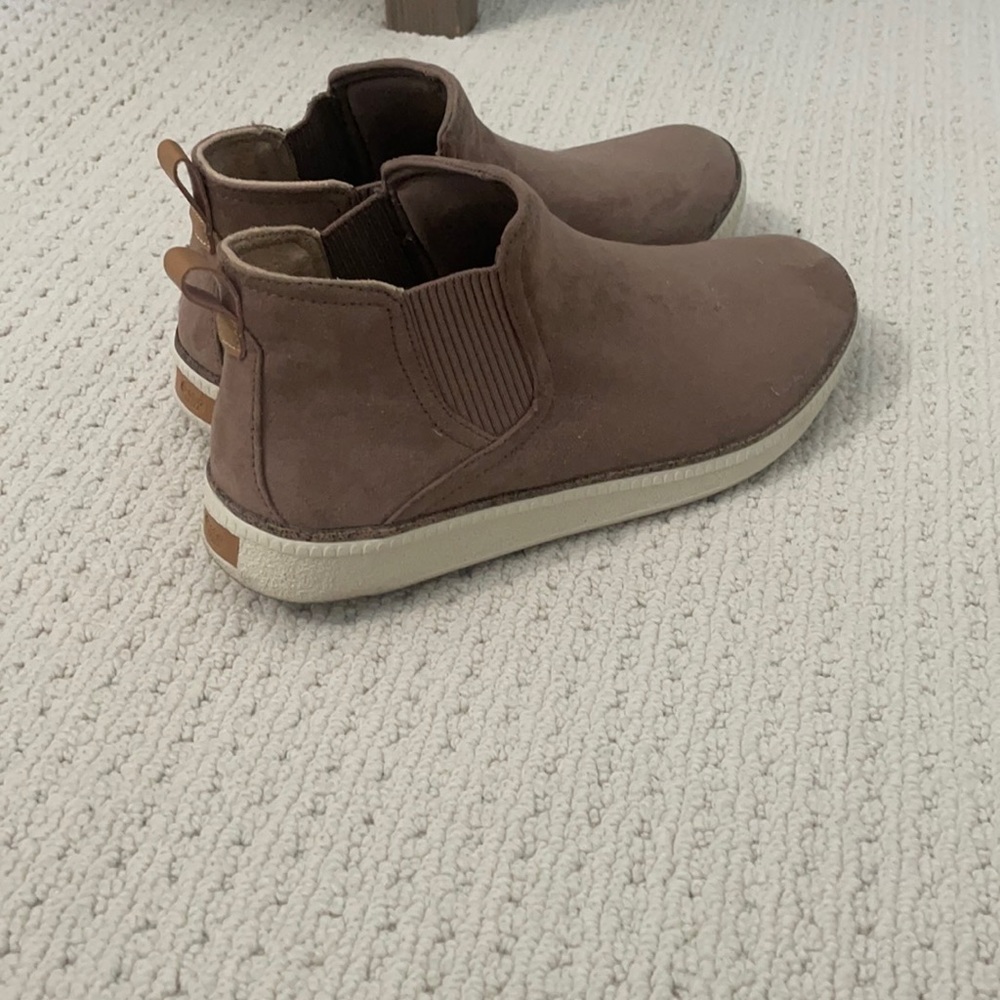 Dr. Scholls Slip On Sandals